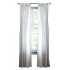 Decor   Drapes & Curtains   