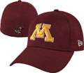 Minnesota Golden Gophers Hats, Minnesota Golden Gophers Hats at 