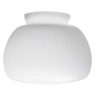   Pendant Opal White Small Bell Shade DSBL 1001 M6 