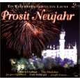 Prosit Neujahr,Ein Feuerwerk von Various von Song Digital (Delta 