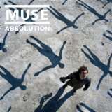 Absolution von Muse (Audio CD) Hörbeispiele (96)