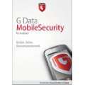 norton mobile security 2 5 deutsch android g data internetsecurity