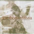  Joe Bonamassa Songs, Alben, Biografien, Fotos