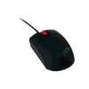 Lenovo ThinkPlus Optical 3 Button Travel Wheel Mouse   Maus   optisch 