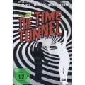  Time Tunnel Staffel 1+2+3+4 Weitere Artikel entdecken