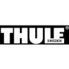 THULE 889 3 T Track Adapter 30x23mm für THULE 530/561  