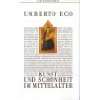   der Häßlichkeit  Umberto Eco, Sigrid Vagt Bücher