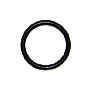 DANCO #17 O Rings (10 Pack) 96734 