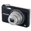 Samsung S760 Digitalkamera (7 Megapixel, 3 fach opt Zoom, 6,1 cm (2,4 
