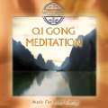  Shaolin Qi Gong. CD Energie in Bewegung Weitere Artikel 