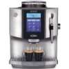 Solac CA 4815 Espresso /Kaffeevollautomat Espression Supremma  