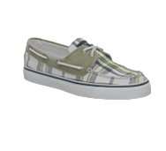  Sperry Top Sider Sperry Top Sider Womens 