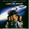 Lost in Space Ost/Various, Bruce Broughton  Musik