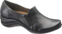 Hush Puppies Elanor      Shoe