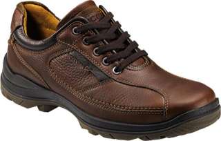 ECCO Country Tie      Shoe