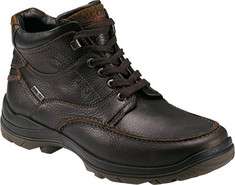 ECCO Country GTX Boot      Shoe
