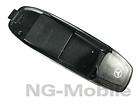 Mercedes Nokia 6230i UHI Handy Adapter Schale Halter Cr