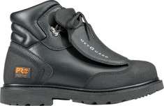 Timberland Met Guard 6 Steel Toe    