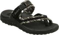 Skechers Reggae Dreadlock       