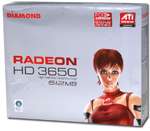   ati radeon hd 3600 series of gpus enable you to experience the power