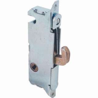 Sliding Glass Door Lock from Prime Line     Model 