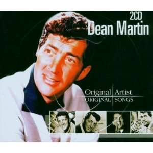 Original Songs Dean Martin  Musik