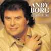 Ich Freu Mich auf Dich Andy Borg  Musik