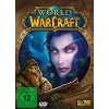 World of WarCraft   GameCard (60 Tage Pre Paid)  Games
