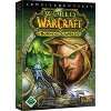 PC   Zboard Keyset World of Warcraft LE  Games