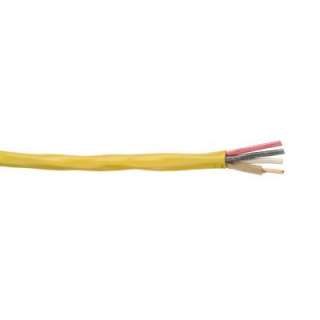   NM B Indoor Residential Electrical Wire 147 1603A3 