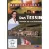 Weltreisen   Kanton Tessin  Various Filme & TV