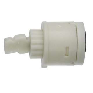   for Price Pfister Kitchen Sink Faucets 41034 