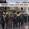 Authentic New Orleans Jazz Funeral Magnificent Sevenths Brass Band 