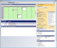 Lexware büro easy Plus 2010 (Version 4.00)  Software