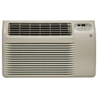   115v Built In Air Conditioner with Remote AJCQ10ACD 