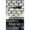 Das Memorial  José Saramago, Andreas Klotsch Bücher