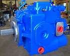 Eaton Compressor Polar Air 13CFM Pump