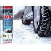 SnowGrip Spray 400ml Anfahrhilfe bei Eis & Schnee  Auto