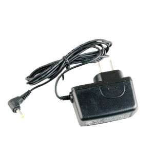 HEM 741C HEM 746C HEM 7051 HEM 7011 HEM 7000 AC Adapter  