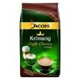 Jacobs Krönung Caffè Crema kräftig, ganze Bohne, 1000 g von Jacobs
