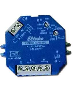 Eltako EUD61NPN UC  