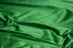   FABRIC EMERALD GREEN 100% POLYESTER BRIDESMAID SUITS JACKETS BTY