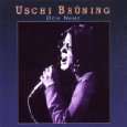 Dein Name,das Porträt von Uschi Brüning und Various ( Audio CD 