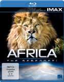 seen on imax africa the serengeti blu ray george casey regisseur 