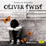  Charles Dickens Oliver Twist Weitere Artikel entdecken