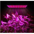 LED Pflanzenlampe Pflanzen Grow light Lampe 225 LEDs Rot Blau, ideal 