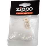Zippo ® Cotton and Felt / Watte / Filz