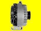 NEW ALTERNATOR FORD FROM DB ELECTRICAL (Fits Ford Windstar 1998)