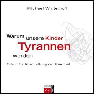    )  Michael Winterhoff, Helge Heynold Bücher