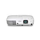 NEW Epson PowerLite Home Theater 705 HD 705HD Projector